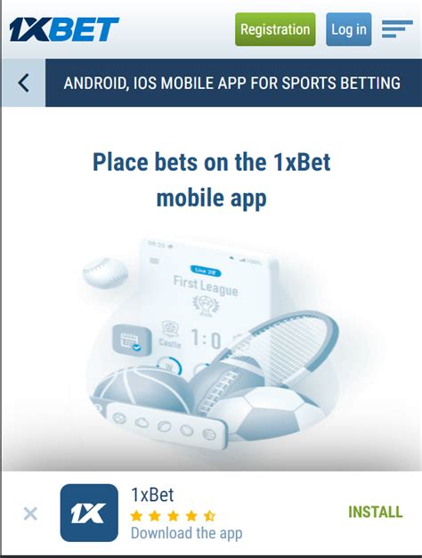 1xbet latest apk|1xBet APK for Android Download .